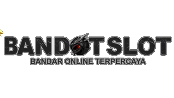 Logo BANDOTSLOT OrdinaryJoeReviews